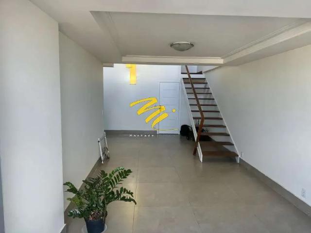 Cobertura aluguel em Região Imediata de Campinas, Região Metropolitana de Campinas