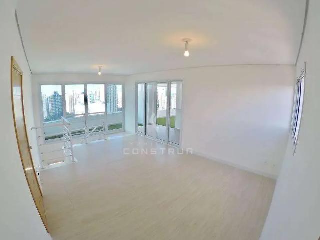 Cobertura aluguel em Guanabara, Campinas