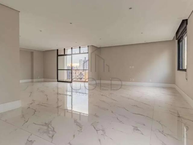 Cobertura aluguel em Cambuí, São Thomé das Letras