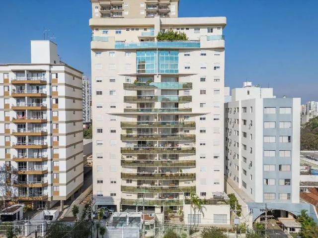 Cobertura aluguel em Região Imediata de Campinas, Região Metropolitana de Campinas