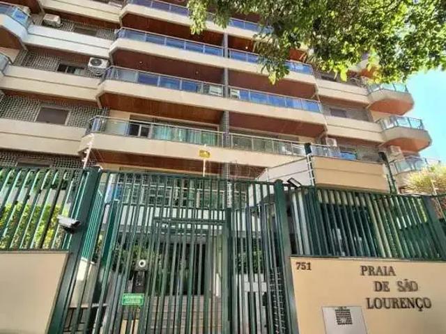 Cobertura aluguel em Região Imediata de Campinas, Região Metropolitana de Campinas