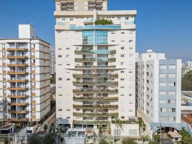 Cobertura aluguel em Região Imediata de Campinas, Região Metropolitana de Campinas