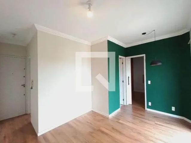 Cobertura aluguel em Região Imediata de Campinas, Região Metropolitana de Campinas