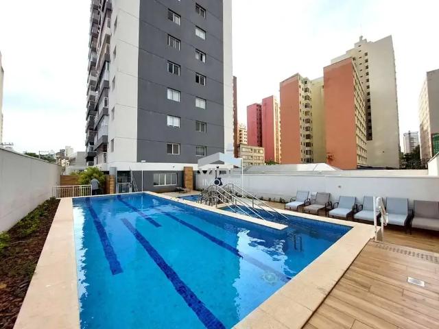 Cobertura aluguel em Região Imediata de Campinas, Região Metropolitana de Campinas
