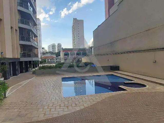 Cobertura aluguel em Região Imediata de Campinas, Região Metropolitana de Campinas