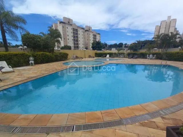 Cobertura aluguel em Chácara Primavera, São Thomé das Letras