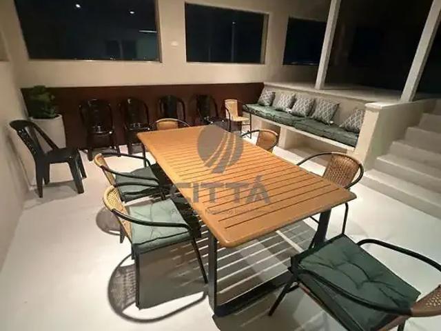 Cobertura aluguel em Região Imediata de Campinas, Região Metropolitana de Campinas