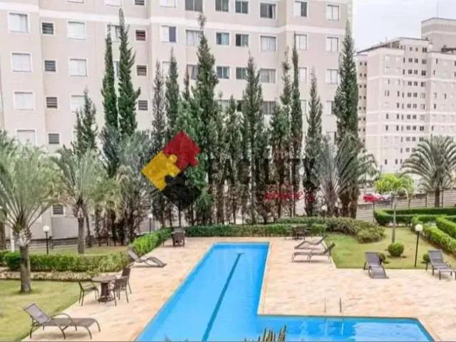 Cobertura aluguel em Jardim Nova Europa, São Thomé das Letras