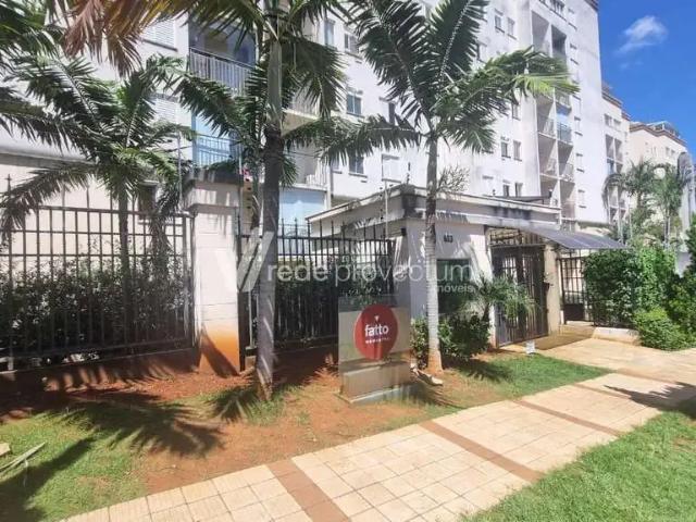 Cobertura aluguel em Nova Campinas, Campinas