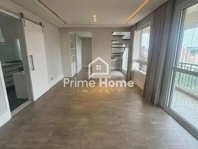 Cobertura aluguel em Ponte Preta, São Thomé das Letras