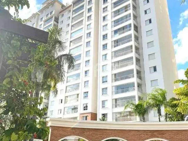 Cobertura aluguel em Região Imediata de Campinas, Região Metropolitana de Campinas