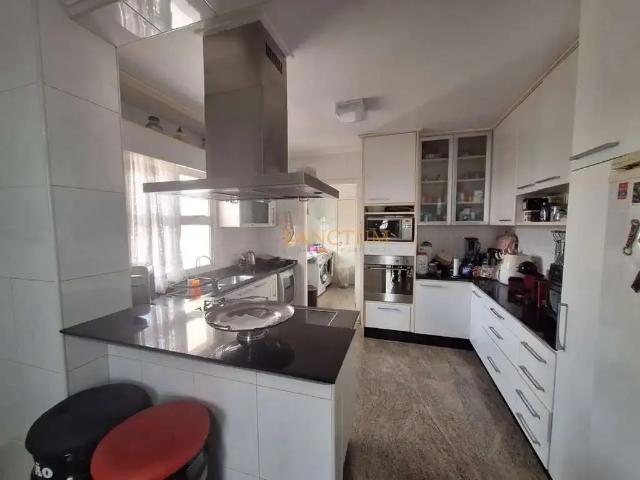 Cobertura aluguel em Barão Geraldo, São Thomé das Letras