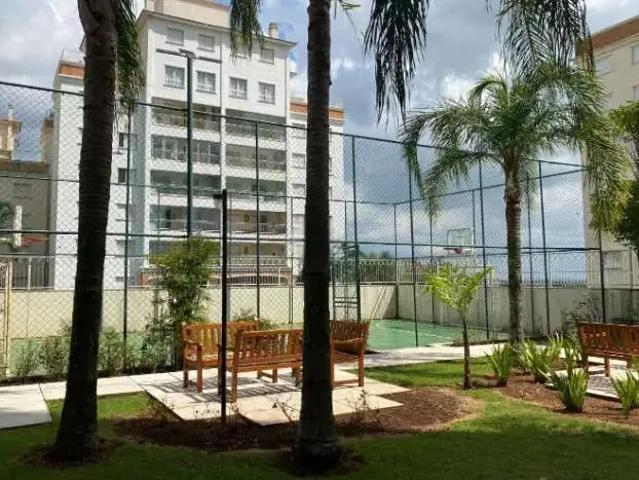 Cobertura aluguel em Região Imediata de Campinas, Região Metropolitana de Campinas
