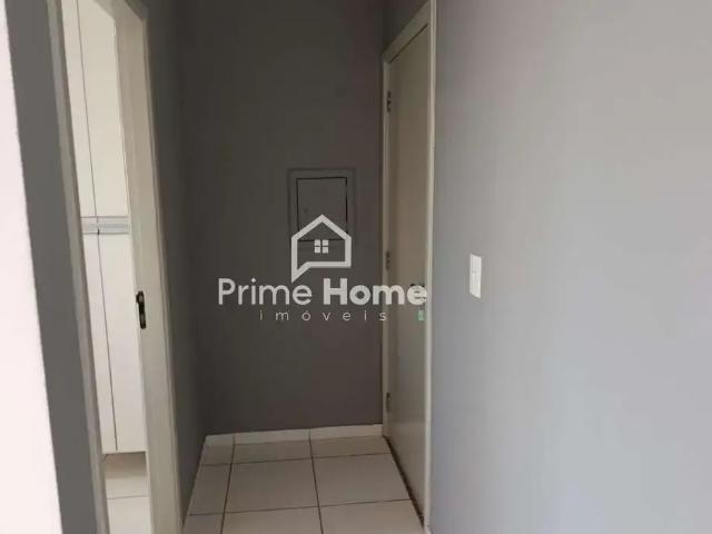 Cobertura aluguel em Chácara Primavera, São Thomé das Letras