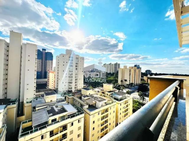 Cobertura aluguel em Região Imediata de Campinas, Região Metropolitana de Campinas