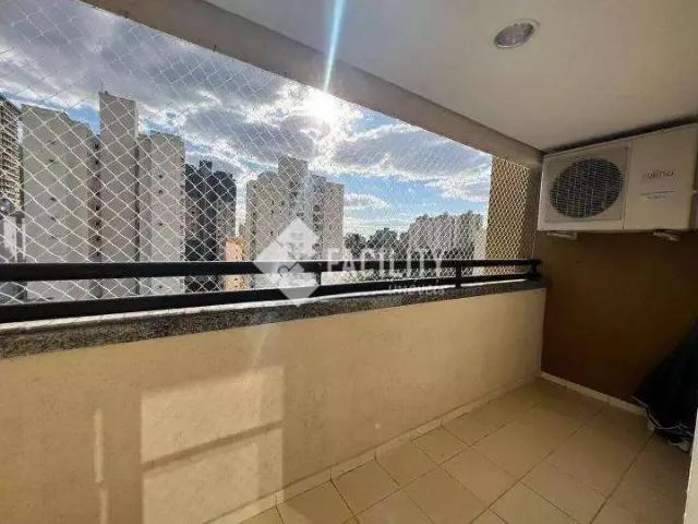 Cobertura aluguel em Região Imediata de Campinas, Região Metropolitana de Campinas