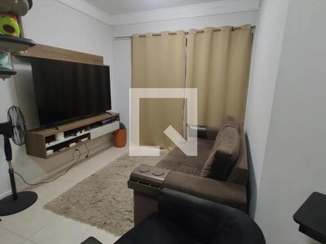 Cobertura aluguel em Mansões Santo Antônio, Campinas