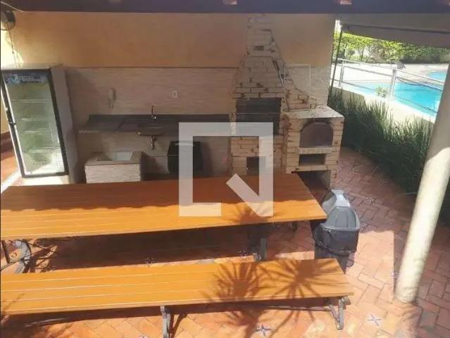 Cobertura aluguel em Região Imediata de Campinas, Região Metropolitana de Campinas