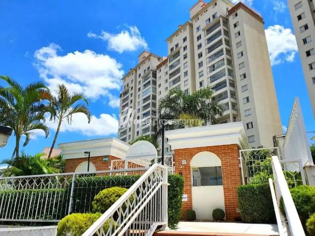 Cobertura aluguel em Barão Geraldo, São Thomé das Letras