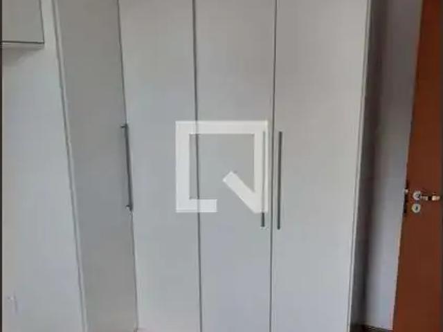 Cobertura aluguel em Região Imediata de Campinas, Região Metropolitana de Campinas