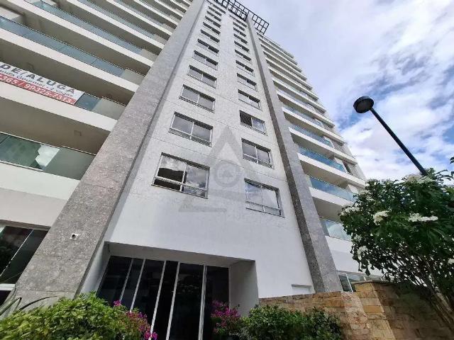 Cobertura aluguel em Região Imediata de Campinas, Região Metropolitana de Campinas