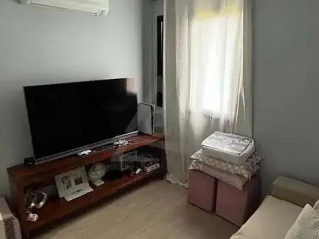 Cobertura aluguel em Região Imediata de Campinas, Região Metropolitana de Campinas