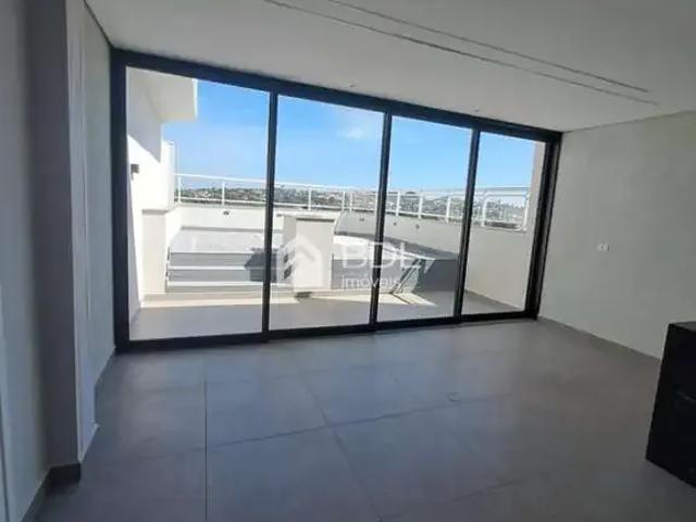 Cobertura aluguel em Região Imediata de Campinas, Região Metropolitana de Campinas