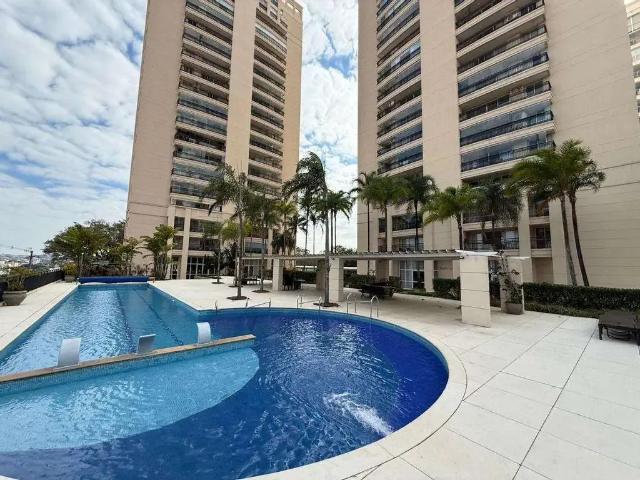 Cobertura aluguel em Região Imediata de Campinas, Região Metropolitana de Campinas