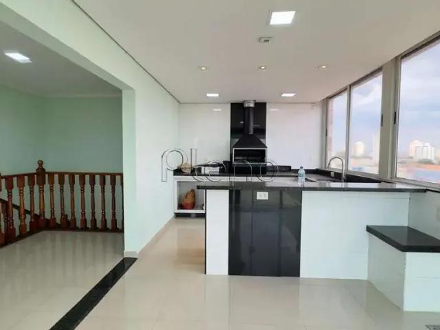 Cobertura aluguel em Centro, São Thomé das Letras