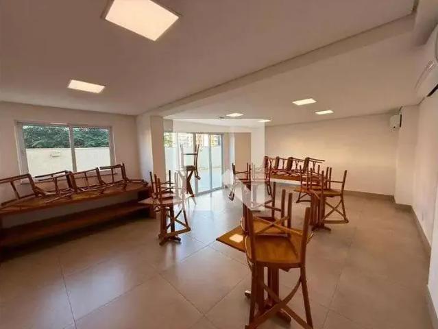 Cobertura aluguel em Região Imediata de Campinas, Região Metropolitana de Campinas