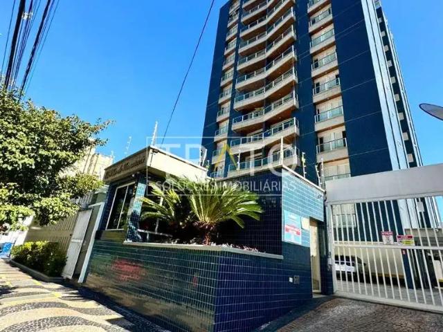 Cobertura aluguel em Região Imediata de Campinas, Região Metropolitana de Campinas