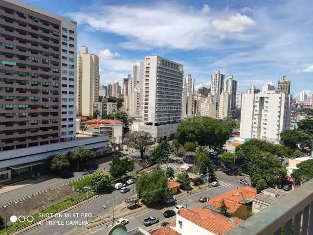 Cobertura aluguel em Região Imediata de Campinas, Região Metropolitana de Campinas
