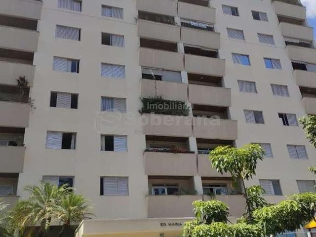 Cobertura aluguel em Campinas, Guanabara