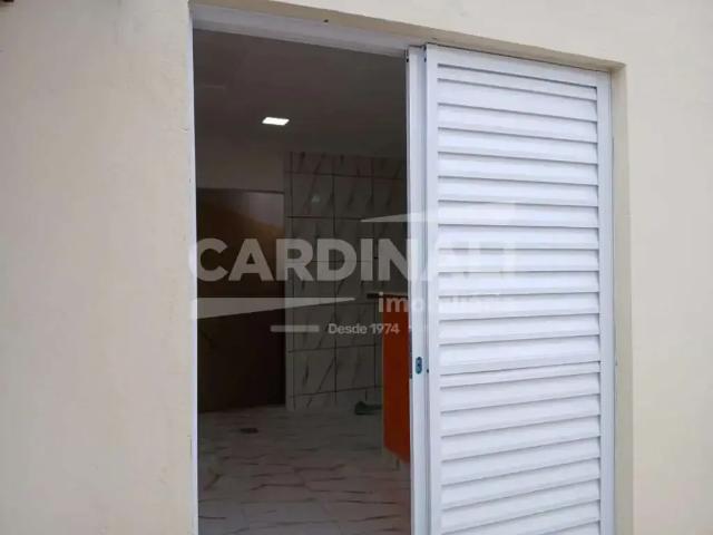Cobertura aluguel em Região Imediata de Campinas, Região Metropolitana de Campinas