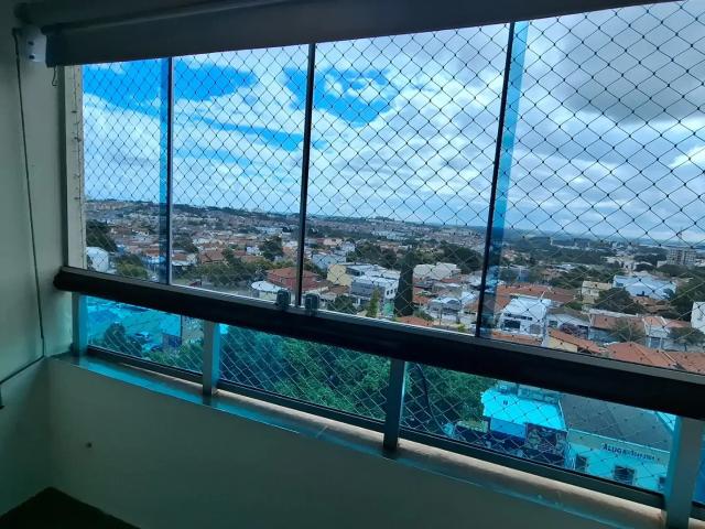 Cobertura aluguel em Região Imediata de Campinas, Região Metropolitana de Campinas