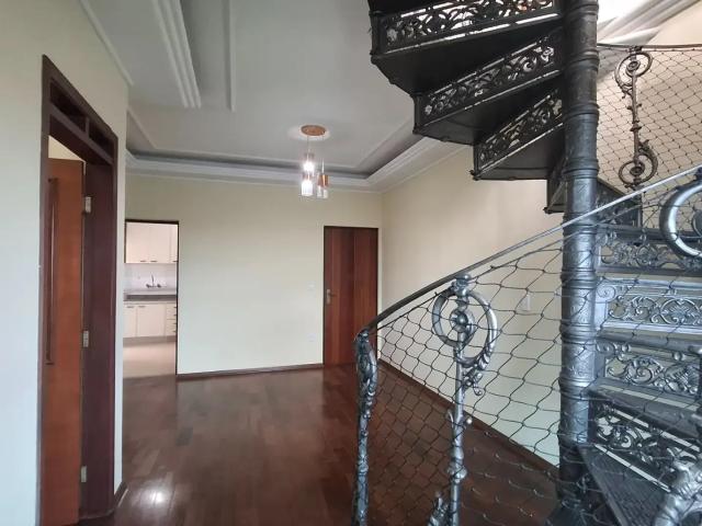 Cobertura aluguel em Região Imediata de Campinas, Região Metropolitana de Campinas