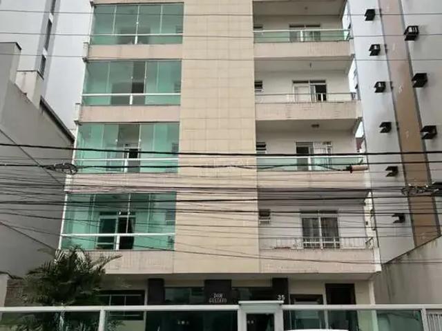 Cobertura aluguel em Região Geográfica Imediata de Campos dos Goytacazes, Campos dos Goytacazes