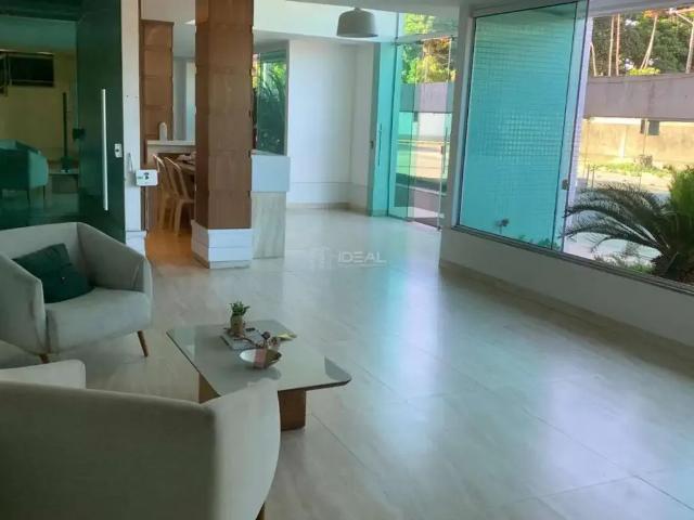 Cobertura aluguel em Região Geográfica Imediata de Campos dos Goytacazes, Campos dos Goytacazes