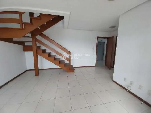 Cobertura aluguel em Canoas