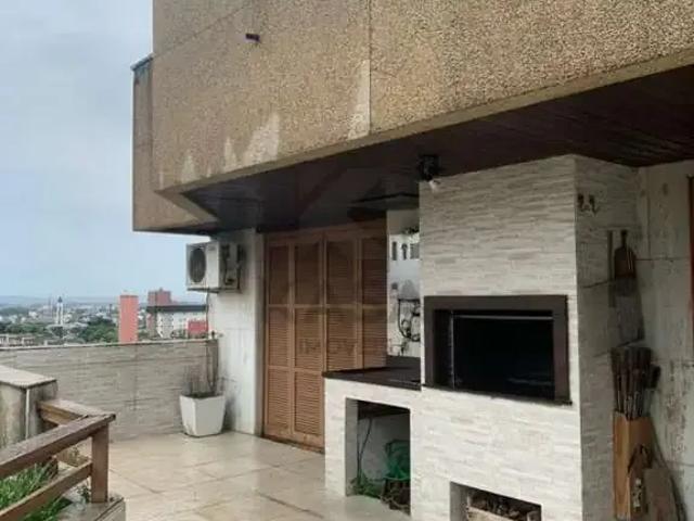 Cobertura aluguel em Região Geográfica Imediata de Porto Alegre, Região Metropolitana de Porto Alegre