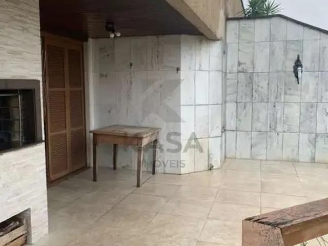 Cobertura aluguel em Região Geográfica Imediata de Porto Alegre, Região Metropolitana de Porto Alegre