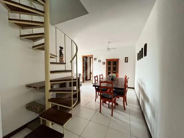 Cobertura aluguel em Canoas