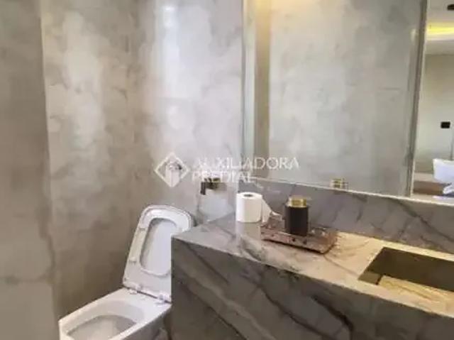 Cobertura aluguel em Região Geográfica Imediata de Porto Alegre, Região Metropolitana de Porto Alegre