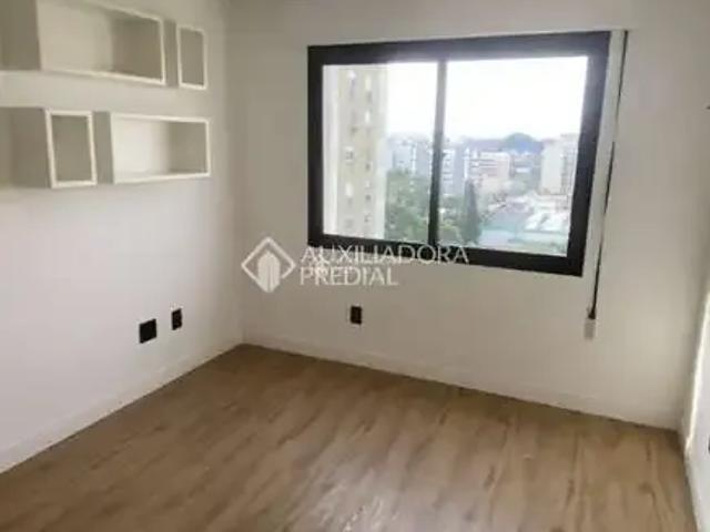 Cobertura aluguel em Canoas