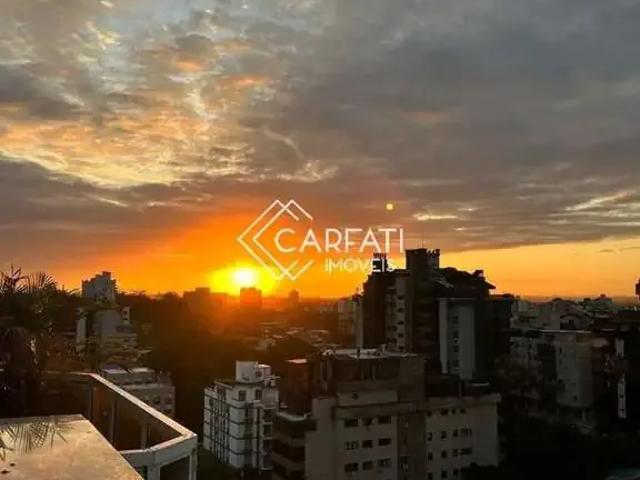 Cobertura aluguel em Região Geográfica Imediata de Porto Alegre, Região Metropolitana de Porto Alegre