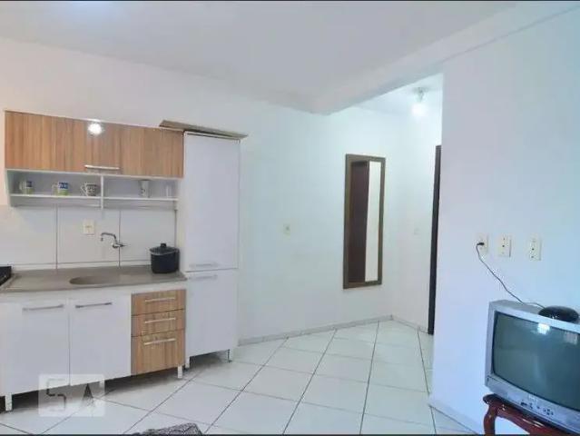 Cobertura aluguel em Canoas