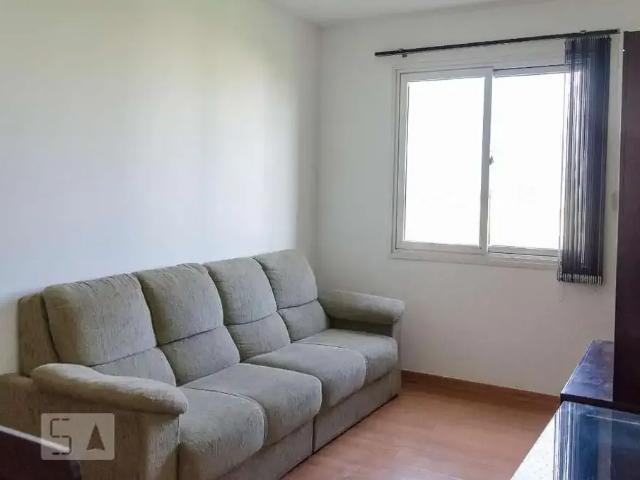 Cobertura aluguel em Canoas