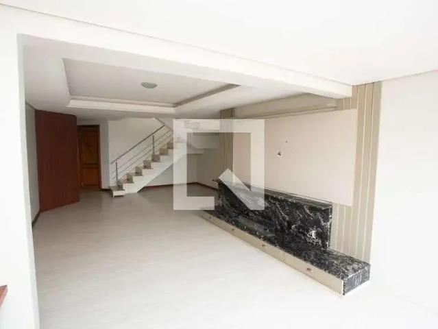 Cobertura aluguel em Canoas