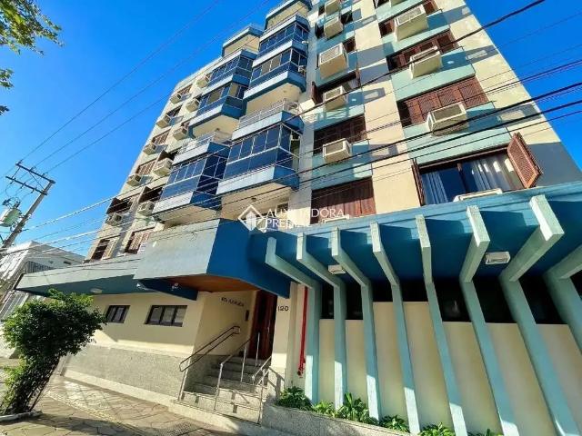 Cobertura aluguel em Região Geográfica Imediata de Porto Alegre, Região Metropolitana de Porto Alegre