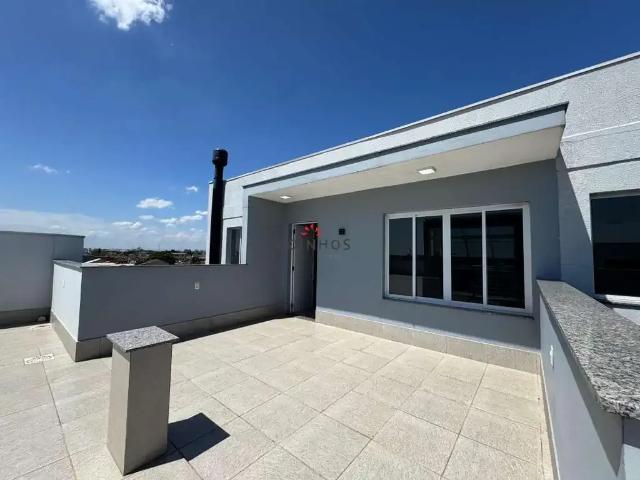 Cobertura aluguel em Canoas